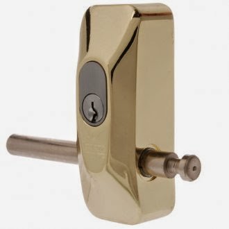 Lupins Golden Key Locksmith & Security | 3 Lyndhurst Way, Cherrybrook NSW 2126, Australia | Phone: 0468 962 260