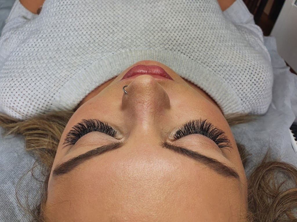 Phillip Island Lashes - By Tara |  | 12 Panorama Ave, Sunset Strip VIC 3922, Australia | 0423660536 OR +61 423 660 536