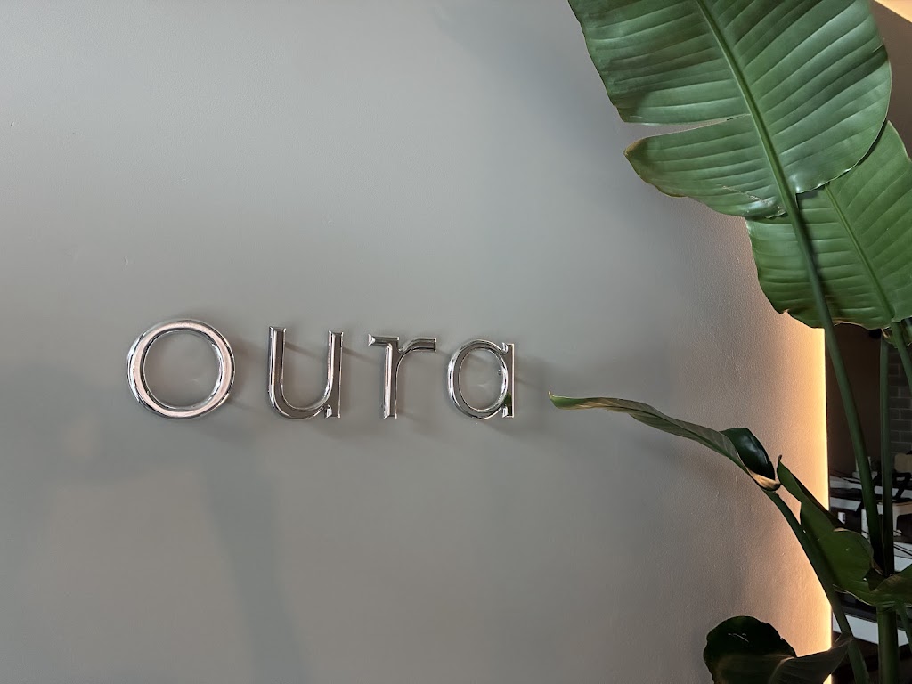 Oura Studios | Unit 2/220 Chapel Rd, Keysborough VIC 3173, Australia | Phone: 0402 584 477