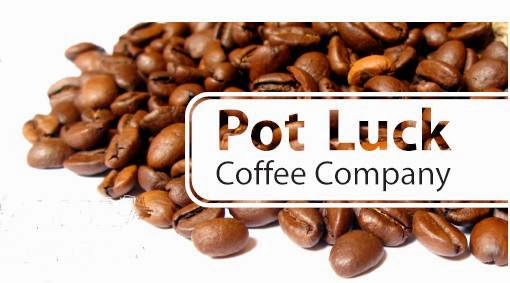 PLCoffee Company, Coffee Roasters. | cafe | 87 Port Hills Rd, Bridport TAS 7262, Australia | 0363560329 OR +61 3 6356 0329