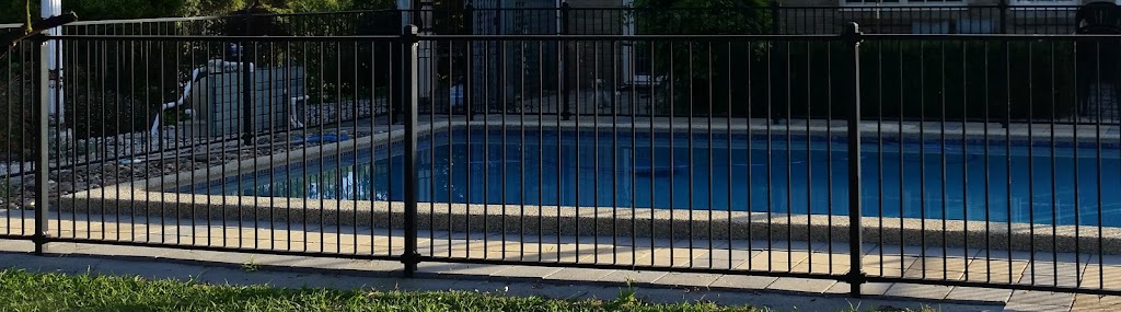 Country Line Fencing | 10 Morrison Rd, Pakenham VIC 3810, Australia | Phone: 0423 453 721