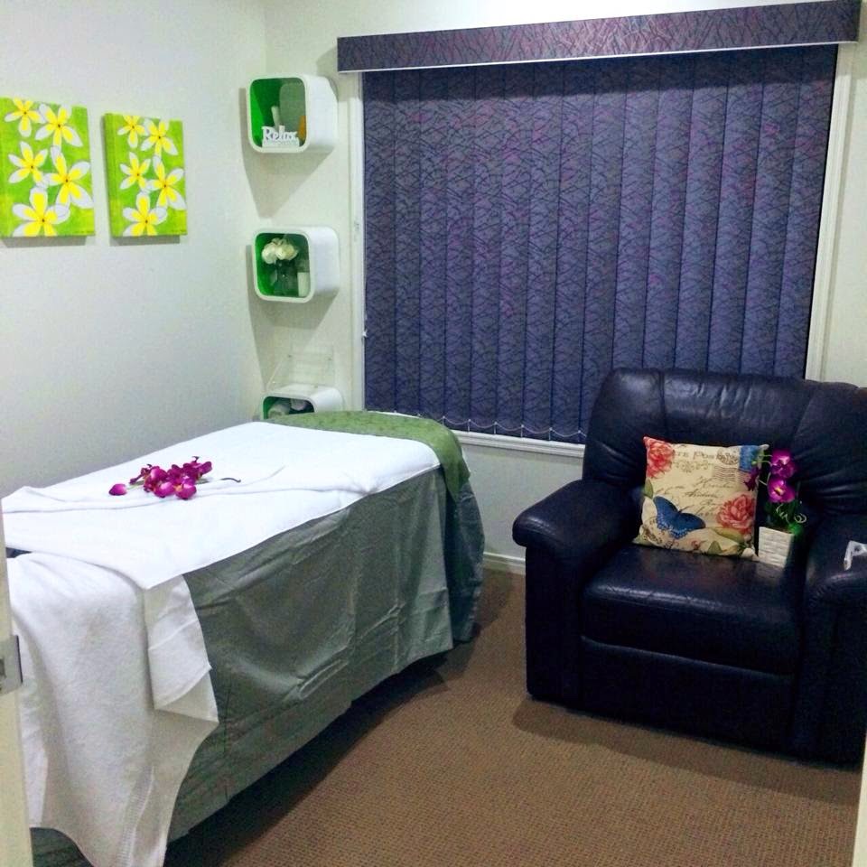 Yanisa Therapy Beauty & Massage | 23 Coachella Cres, Upper Coomera QLD 4209, Australia | Phone: 0433 244 621