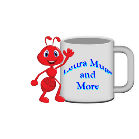 Leura Mugs and More | 87 Leura Mall, Leura NSW 2780, Australia | Phone: 0405 386 190