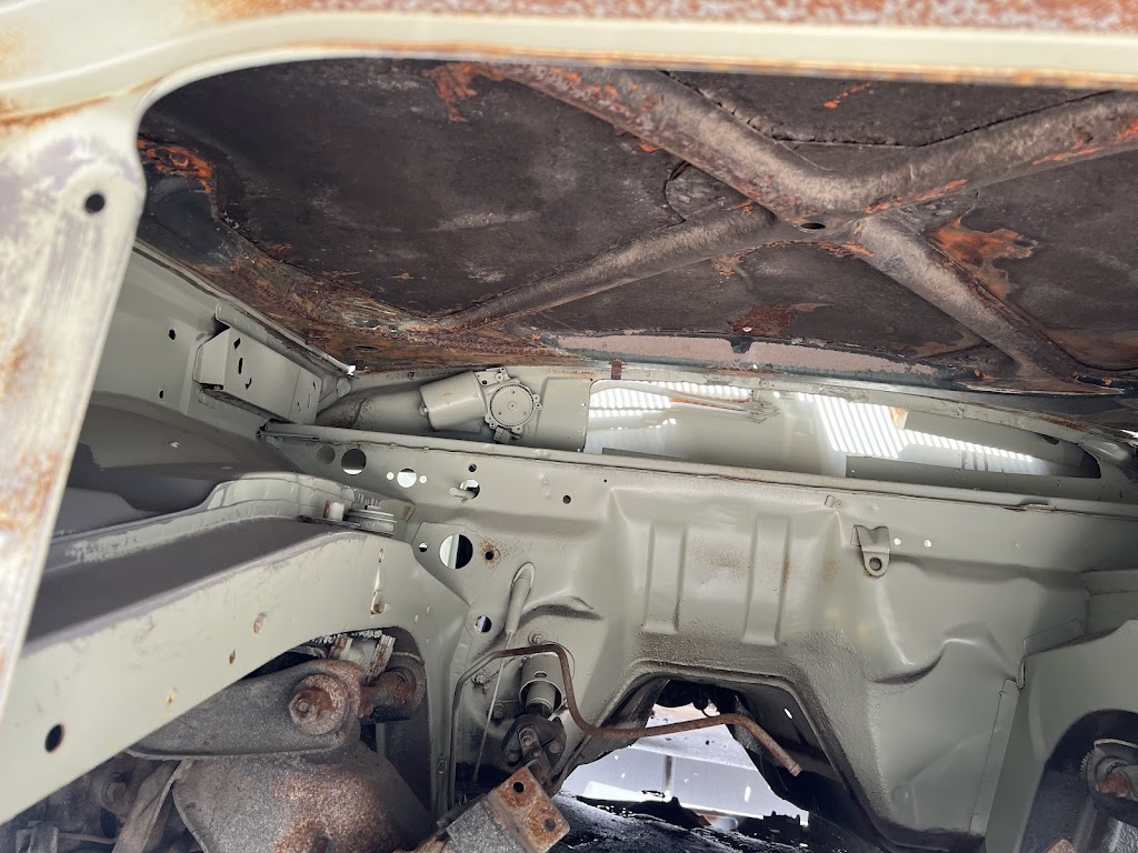 Brisbane Blasting Services | Unit 1 & 2/10 Neon St, Sumner QLD 4074, Australia | Phone: 0437 201 574