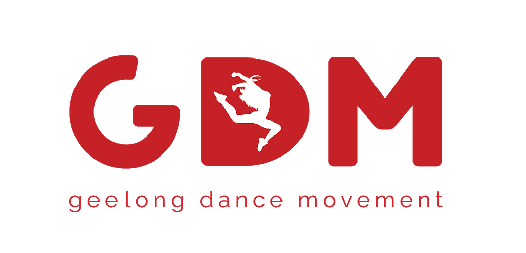 Geelong Dance Movement | 46-70 Central Bvd, Armstrong Creek VIC 3217, Australia | Phone: 0414 331 023