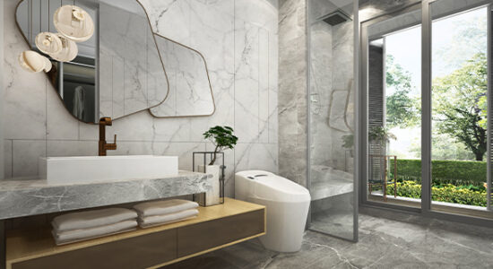 King Bathroom and Kitchens Sydney | 60 a Ramsay Rd, Panania NSW 2213, Australia | Phone: (02) 8722 9918