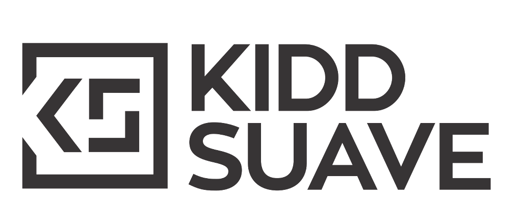 Kidd Suave |  | 13/22 Makland Dr, Derrimut VIC 3026, Australia | 0432689242 OR +61 432 689 242