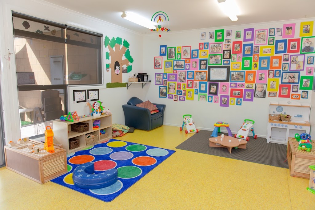 Goodstart Early Learning - Aspendale Gardens | school | 6 Springvale Rd, Aspendale Gardens VIC 3195, Australia | 1800222543 OR +61 1800 222 543