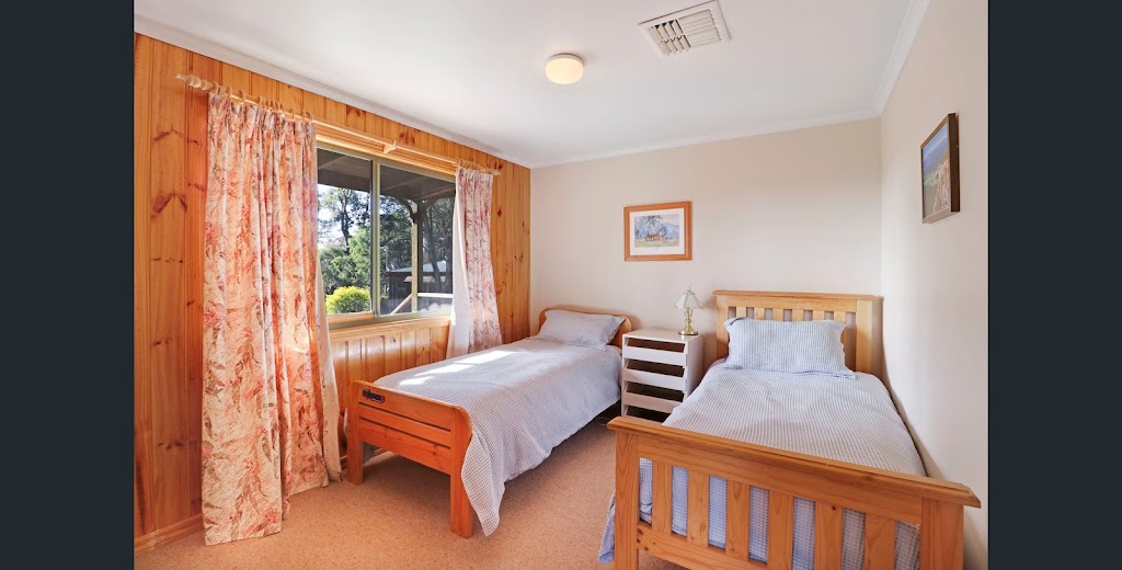 Skylight Ridge Bonnie Doon | 19 Hutchinsons Rd, Bonnie Doon VIC 3720, Australia | Phone: 0415 700 292 Skylight Ridge Bonnie Doon | 19 Hutchinsons Rd, Bonnie Doon VIC 3720, Australia | Phone: 0415 700 292