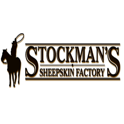 Stockmans Sheepskin Factory | clothing store | 45 Central Coast Hwy, West Gosford NSW 2250, Australia | 0243229155 OR +61 2 4322 9155