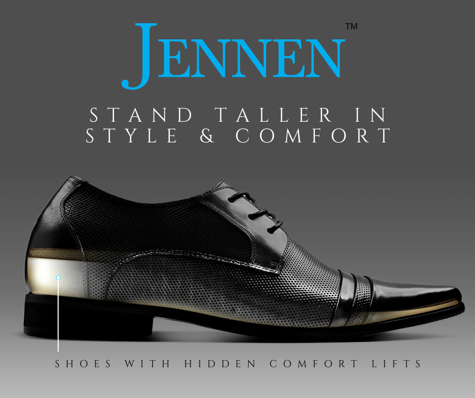 JENNEN Shoes | 28E Kalman Dr, Boronia VIC 3155, Australia | Phone: (03) 8103 3063