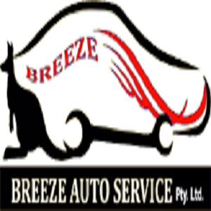 Breeze Auto Service | 7/50 Station St, Cranbourne VIC 3977, Australia | Phone: 04 6981 5315