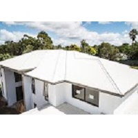 Queensland Sheet Metal & Roofing Supplies Pty Ltd | 115 Crockford St, Northgate QLD 4013, Australia | Phone: 1300 926 074