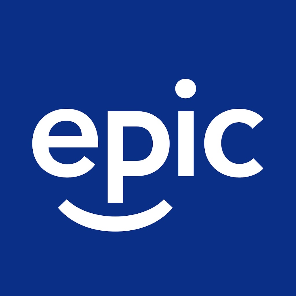 EPIC Assist | Neighbourhood Centre, 69 Churchill St, Childers QLD 4660, Australia | Phone: 13 37 42