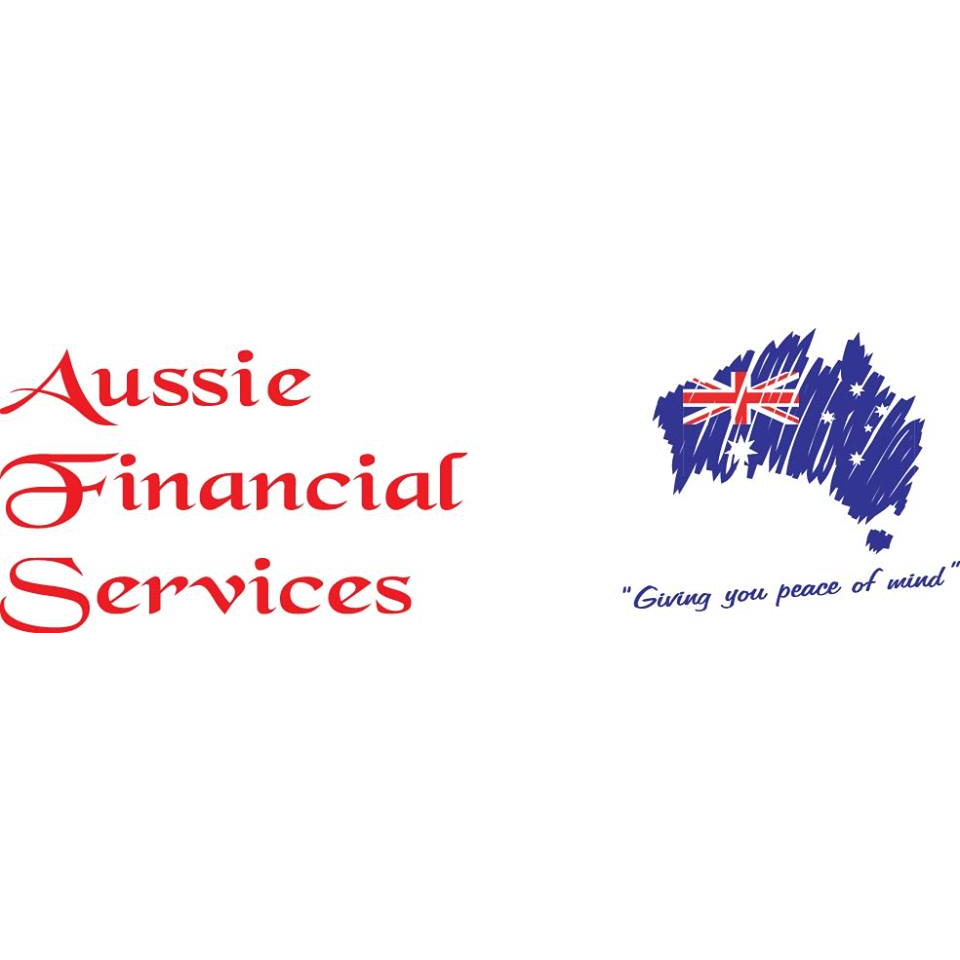 RJ McGrath Financial Services | 39 Ocean View Rd, Arrawarra Headland NSW 2456, Australia | Phone: 0422 166 926