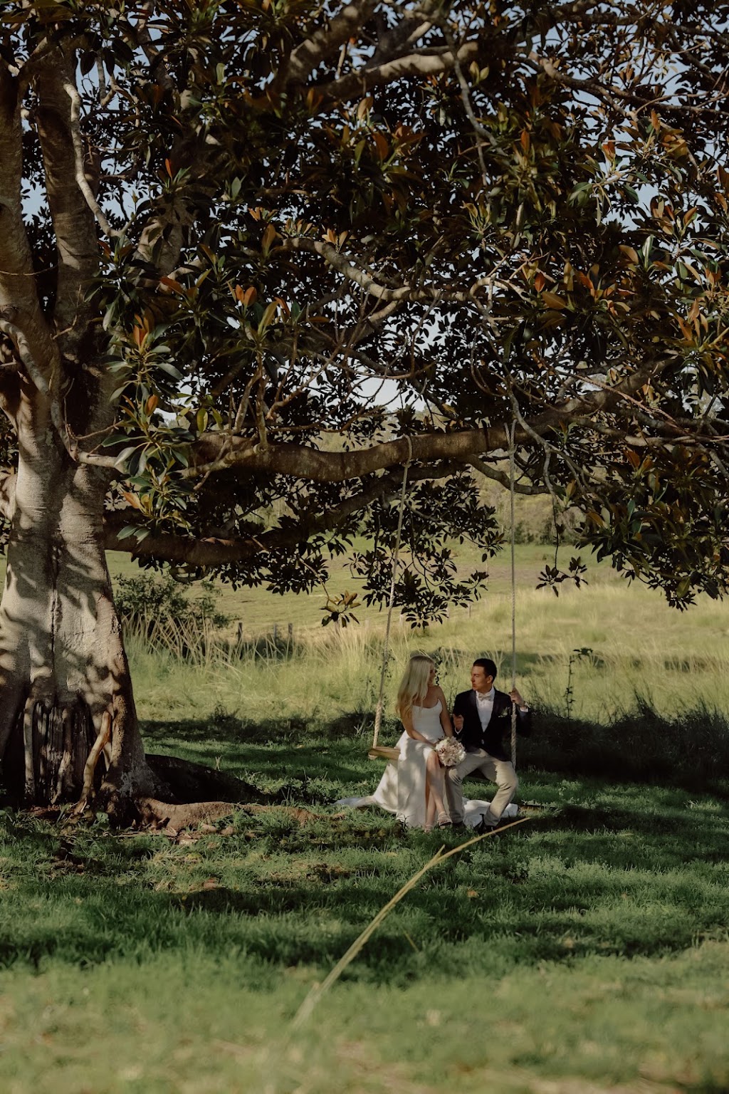 Delaneys Estate | 96-130 Banyak Suka Dr, Delaneys Creek QLD 4514, Australia | Phone: 0409 087 797