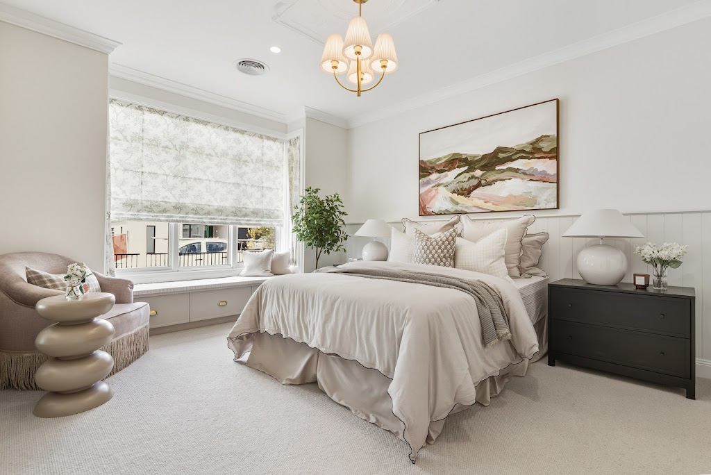 Kialla Homes Display Home - Nar Nar Goon | 30 Brushtail Rd, Nar Nar Goon VIC 3812, Australia | Phone: (03) 5941 3996
