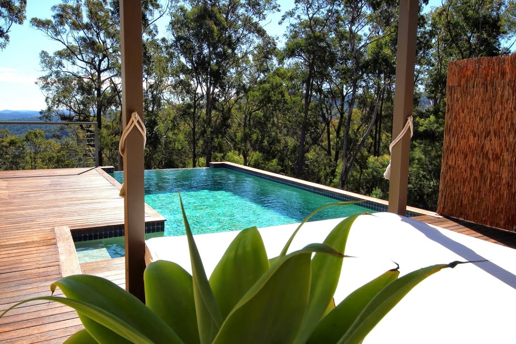 Wild Edge Retreat | lodging | 260 Craft Rd, Wollombi NSW 2325, Australia | 0249983304 OR +61 2 4998 3304
