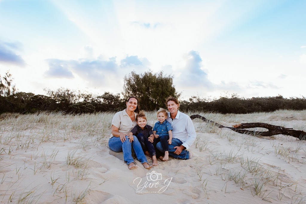 Yure J Photography | 3/3 Cessna St, Marcoola QLD 4564, Australia | Phone: 0450 187 541