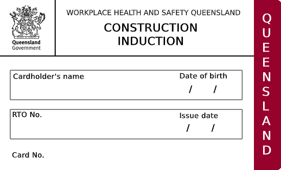 Tradie Training | 613a Robinson Rd W, Aspley QLD 4034, Australia | Phone: 1300 517 044