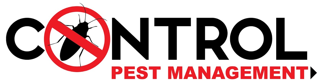 Control Pest Management Brisbane | premise | 298, Unit 9/312 Brunswick St, Fortitude Valley QLD 4006, Australia | 0752411063 OR +61 7 5241 1063