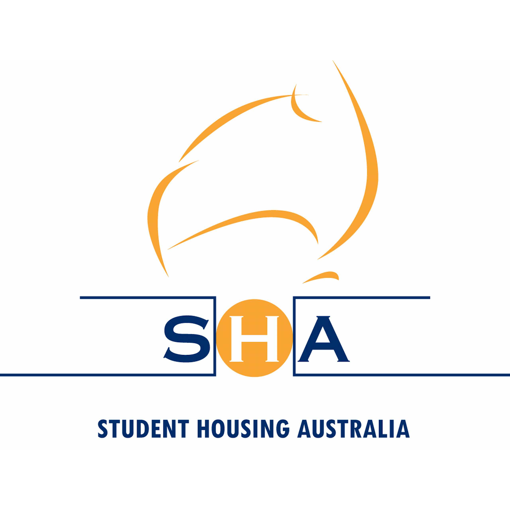 Student Housing Australia | Level 1, 943 Dandenong Road,, Malvern East VIC 3145, Australia | Phone: (03) 9572 8333