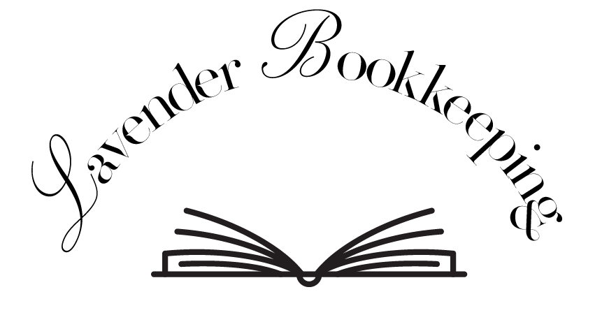 Lavender Bookkeeping | Dingee Rd, Diggora VIC 3561, Australia | Phone: 0417 011 343