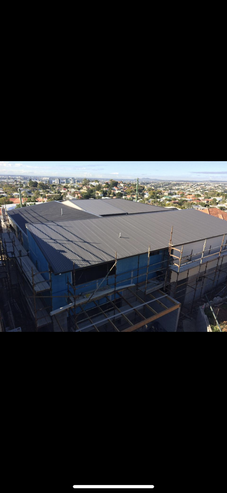 A Plus Roofing Services PTY LTD | roofing contractor | 10 Rosewood St, Birkdale QLD 4159, Australia | 0405320636 OR +61 405 320 636