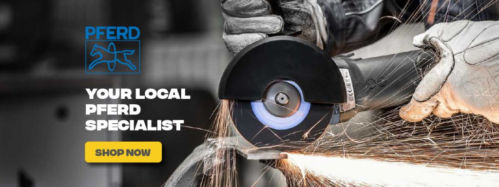 Almar Industrial Supplies | 1/61 Cuthbert Dr, Yatala QLD 4207, Australia | Phone: (07) 3287 1694