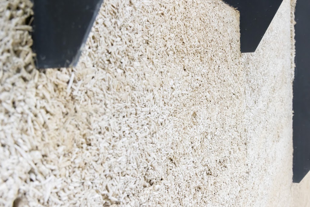 Murray Industrial Hemp | 27 Thule St, Barham NSW 2732, Australia | Phone: 0429 144 743