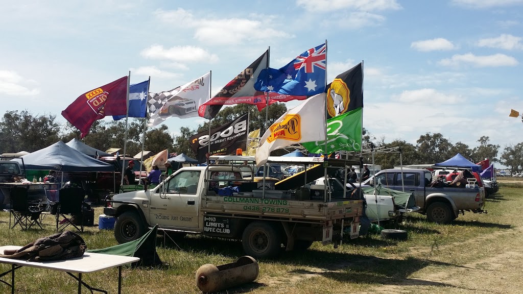 Deniliquin Festival Site | Unnamed Road, Deniliquin NSW 2710, Australia | Phone: (03) 5881 3388