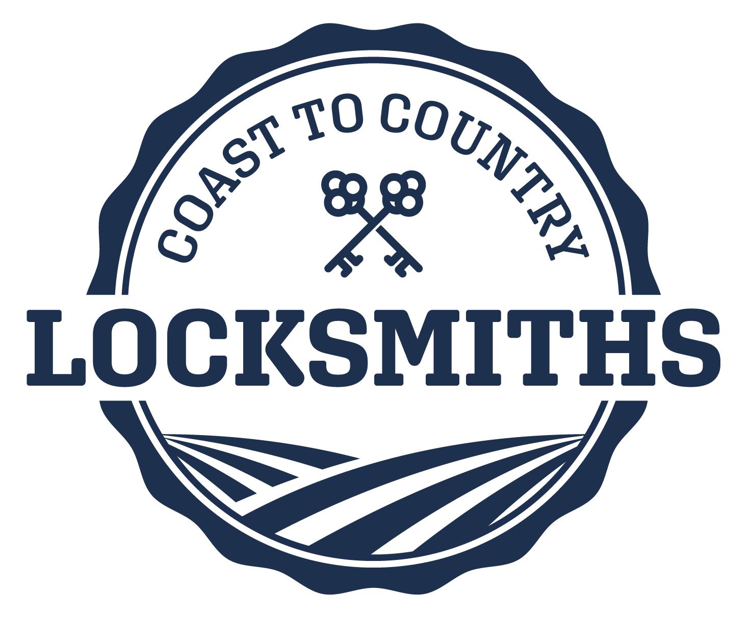 Coast to Country Locksmiths | 346 Beerburrum Rd, Caboolture QLD 4510, Australia | Phone: 0499 021 686