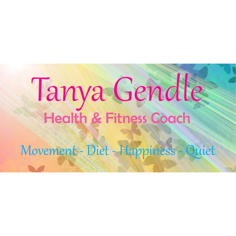 Tanya Gendle Holistic Health and Fitness Coach | health | 324b Grocott Ln, Gungahlin ACT 2912, Australia | 0424405344 OR +61 424 405 344