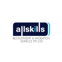 Allskills Recruitment & Migration Services | 29 Highlander Drive, Craigieburn VIC 3064, Australia | Phone: 0412 321 187