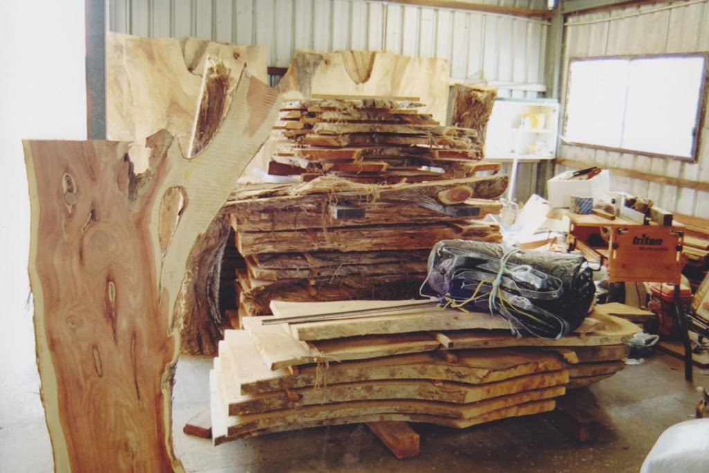 Falknaus Professional Tree Lopping Service |  | 298 Hursley Rd, Glenvale QLD 4350, Australia | 0418756173 OR +61 418 756 173