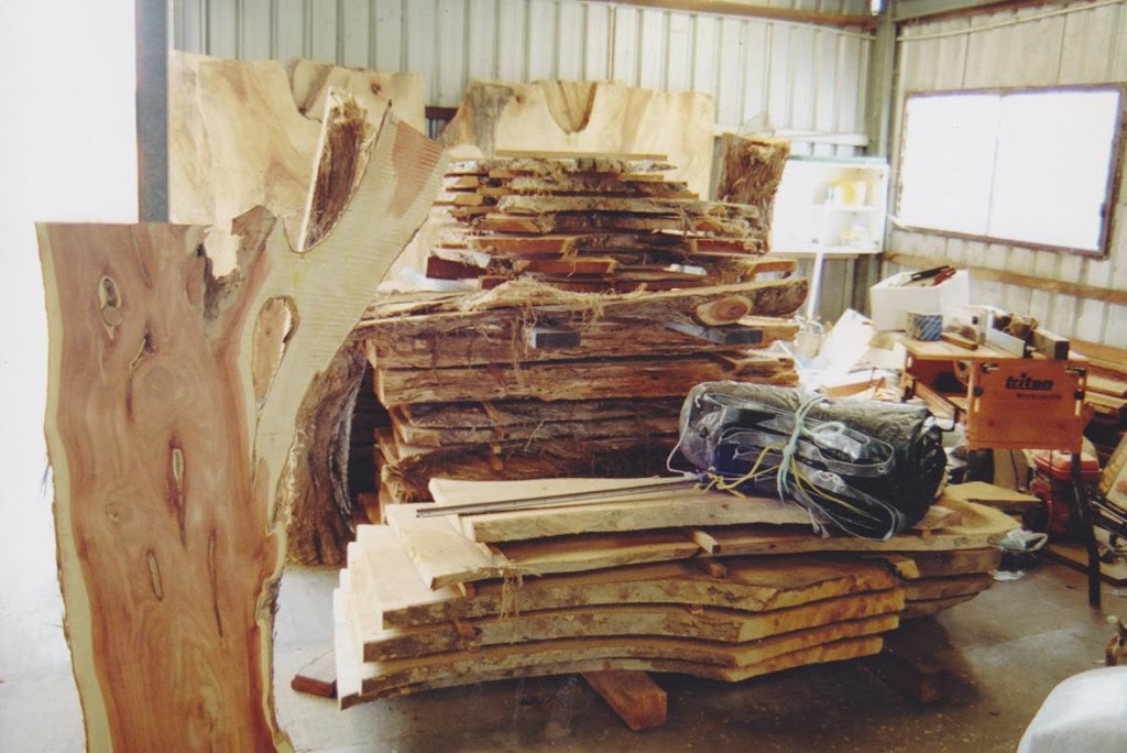 Falknaus Professional Tree Lopping Service | 298 Hursley Rd, Glenvale QLD 4350, Australia | Phone: 0418 756 173