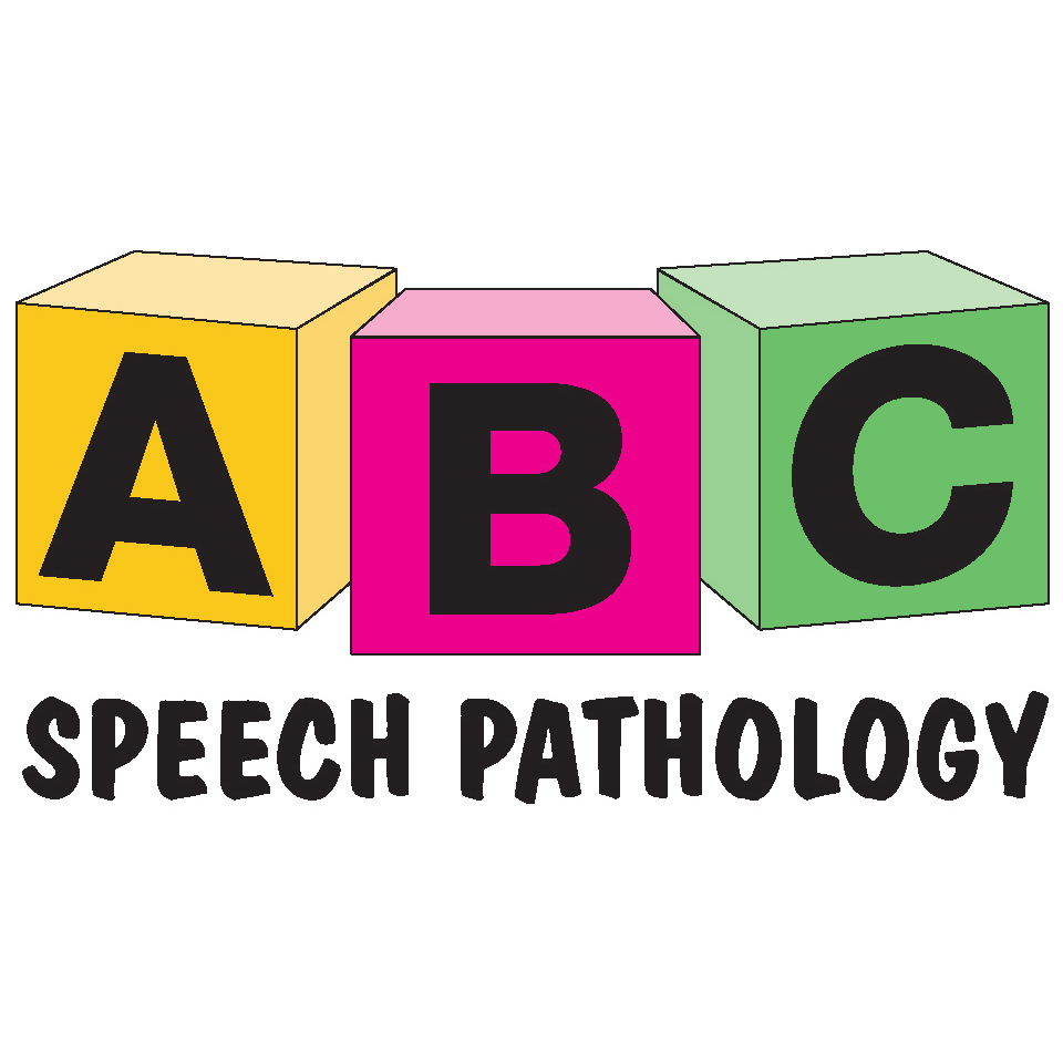 ABC Speech Pathology | 58 Sam Rosa Place Dayton, Perth WA 6055, Australia | Phone: 0433 100 561