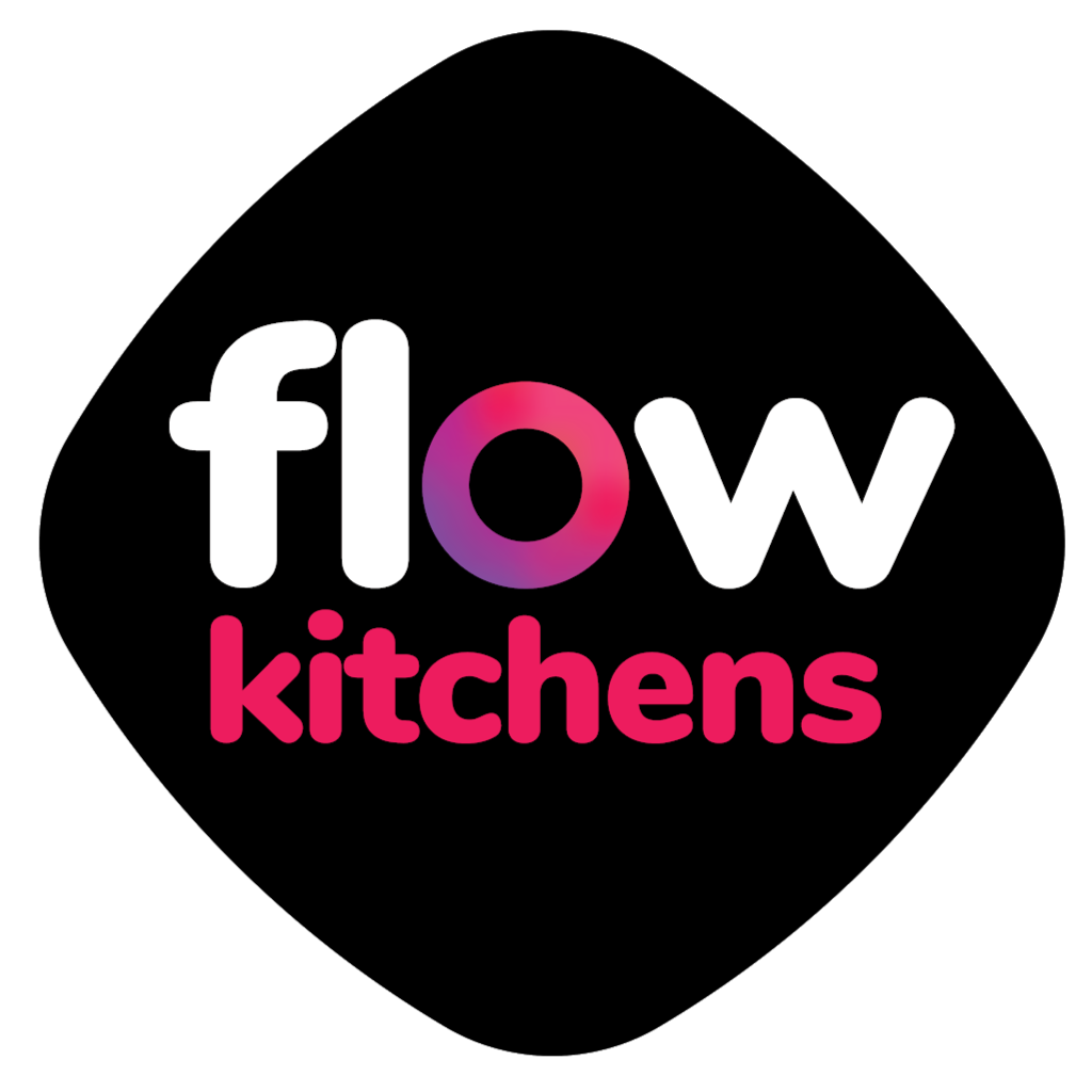 Flow Kitchens | home goods store | 118 Manning River Dr, Taree South NSW 2430, Australia | 0265578100 OR +61 2 6557 8100