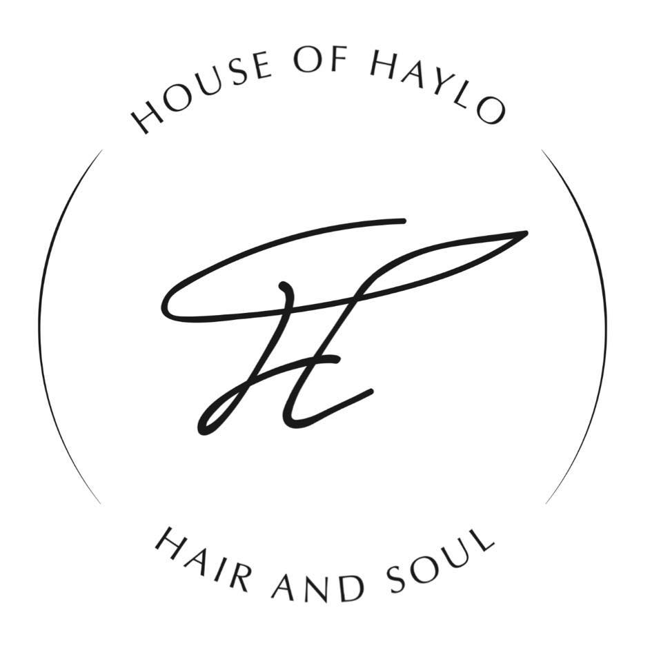 House of Haylo | hair care | Shop 5/21 Mends St, South Perth WA 6151, Australia | 0893672202 OR +61 8 9367 2202