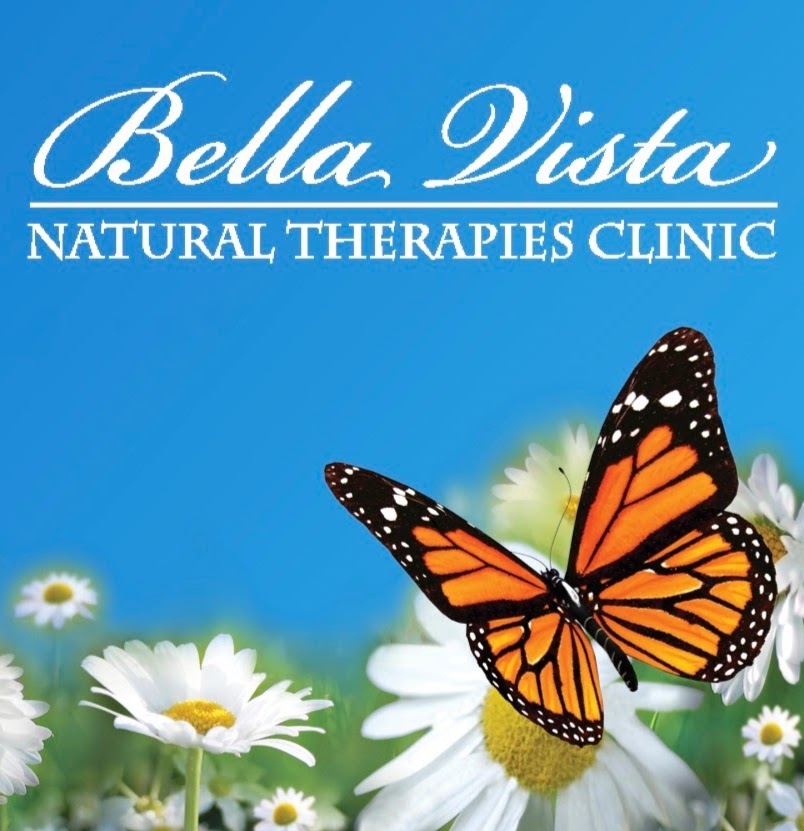 Bella Vista Natural Therapies Clinic | health | 15 Chainmail Cres, Castle Hill NSW 2154, Australia | 0296598160 OR +61 2 9659 8160