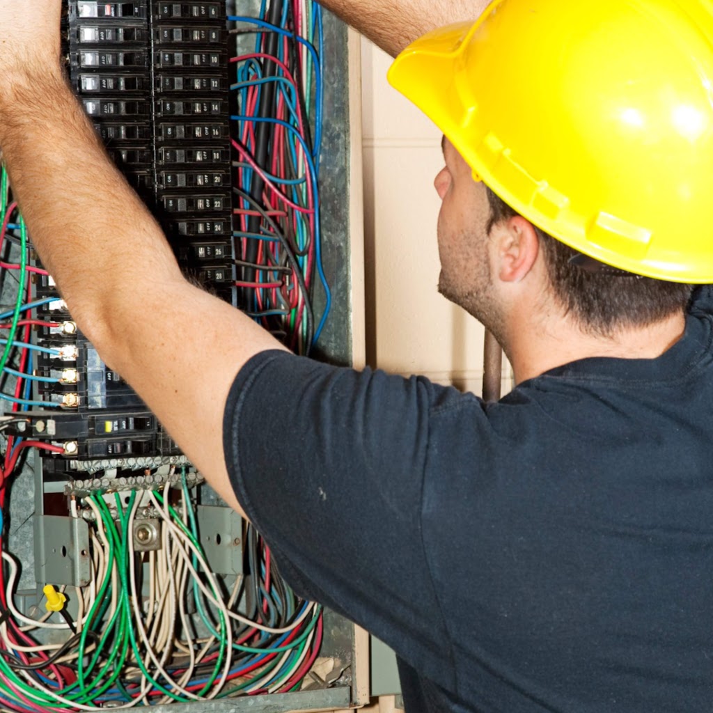 Electrician Loganholme | Electrician, Loganholme QLD 4129, Australia | Phone: 0488 881 083