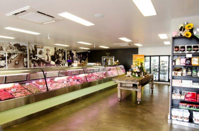 Sunshine Coast Organic Meats | health | 5/330 Mons Rd, Forest Glen QLD 4556, Australia | 0754452912 OR +61 7 5445 2912