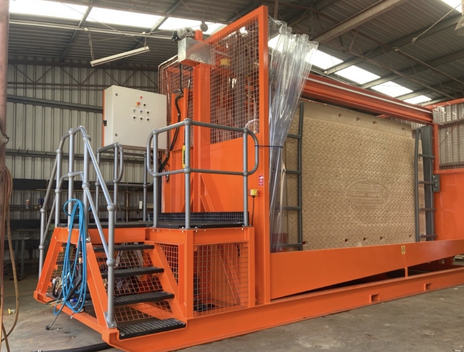 ST8 Wide Electrical Gold Coast | 31 Bloom Ave, Coomera QLD 4209, Australia | Phone: 0428 693 360