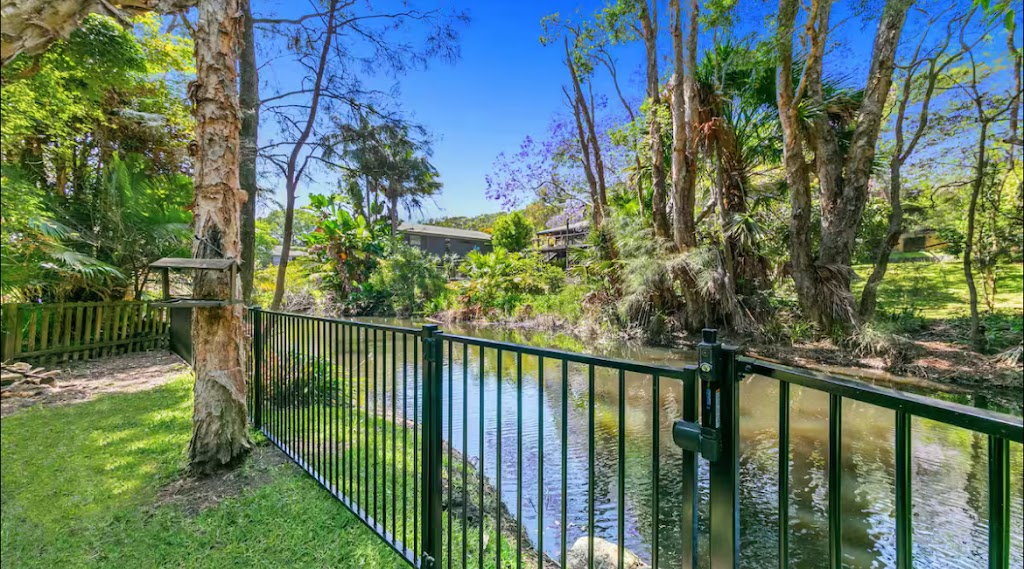 Greenpoint @ Pearl Beach | 1A Diamond Rd, Pearl Beach NSW 2256, Australia | Phone: 0417 045 022