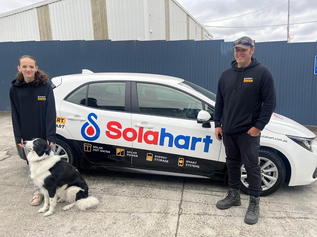 Signarama Hobart | 92 Mornington Rd, Mornington TAS 7018, Australia | Phone: 1300 883 127