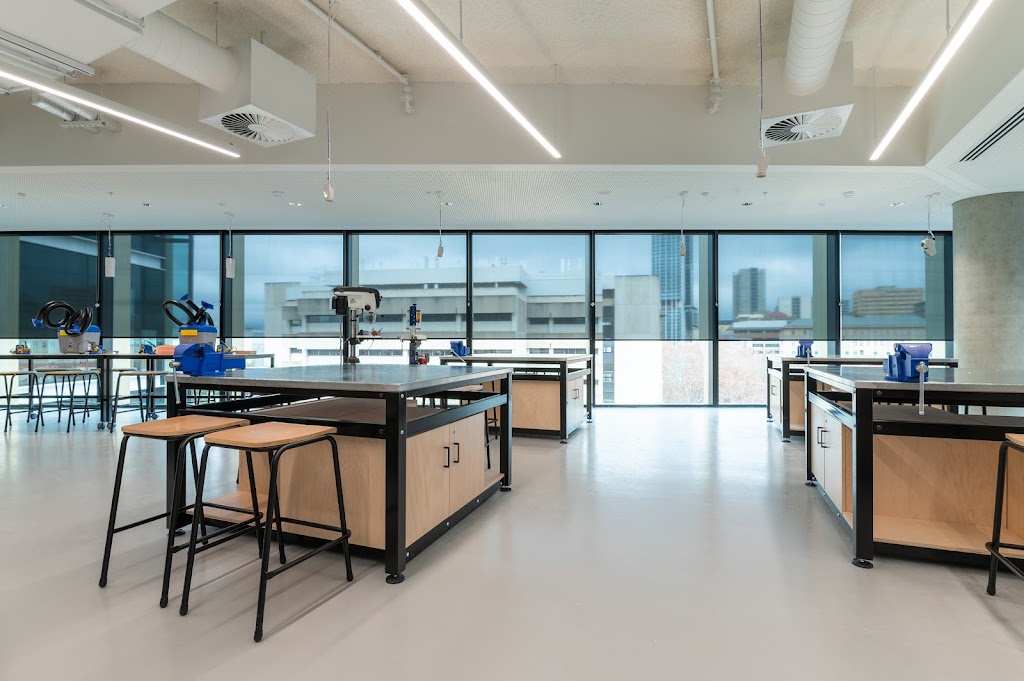 TFS Projects | 500 Dowling St, Wendouree VIC 3355, Australia | Phone: 1800 852 211
