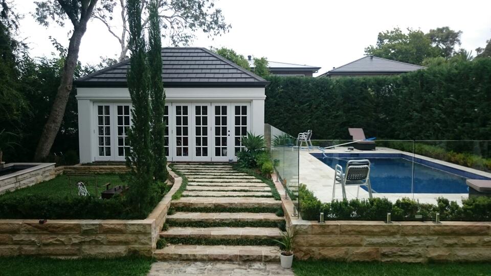 Clean Edge Painting and Decorating | 35/22 Victor Rd, Brookvale NSW 2100, Australia | Phone: 0423 311 942