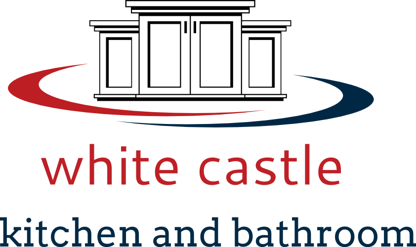 White Castle Kitchen And Bathroom | furniture store | Ground floor/925 Canterbury Rd, Lakemba NSW 2195, Australia | 0410779482 OR +61 410 779 482