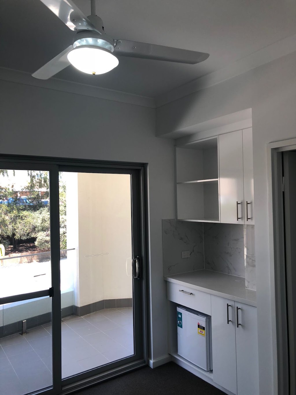 The Master Plasterer Picton - Ceiling and Wall Repairs | 9 Margaret St, Picton NSW 2571, Australia | Phone: (02) 4602 1184