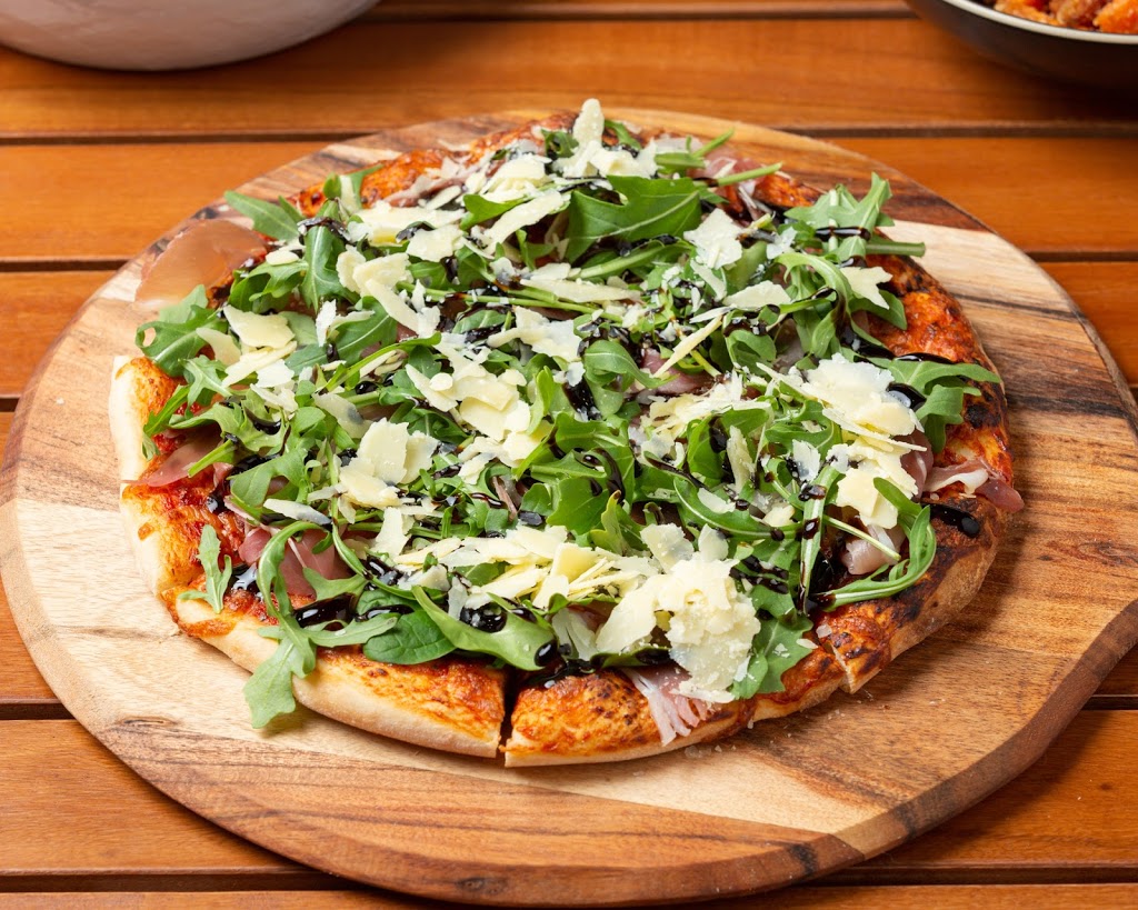 Pizza Me | meal takeaway | 2/300 Beach Rd, Black Rock VIC 3193, Australia | 0395987778 OR +61 3 9598 7778